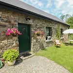 Semesterbostad Bohan Bo Kilmuckridge (Wexford)