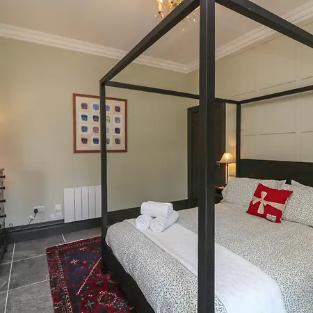 Bohan Bo * Kilmuckridge (Wexford)