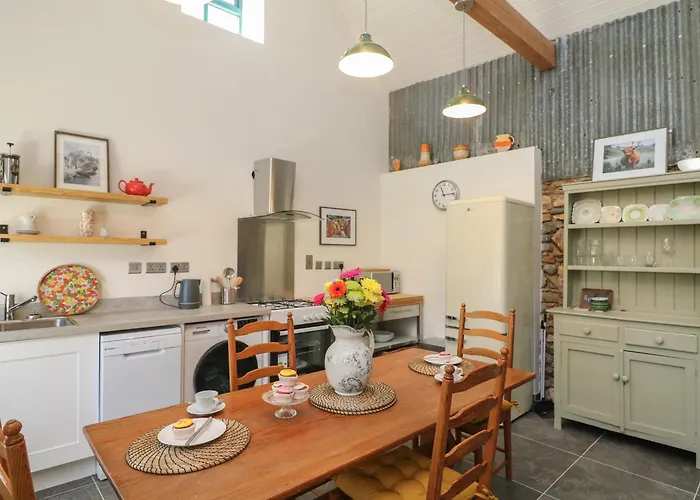 Bohan Bo Дом отдыха