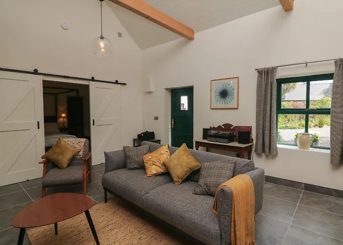 Bohan Bo Дом отдыха *