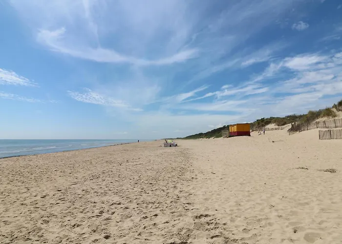 Bohan Bo * 奇玛克里治