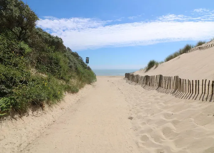 Дом отдыха Bohan Bo Килмакридж